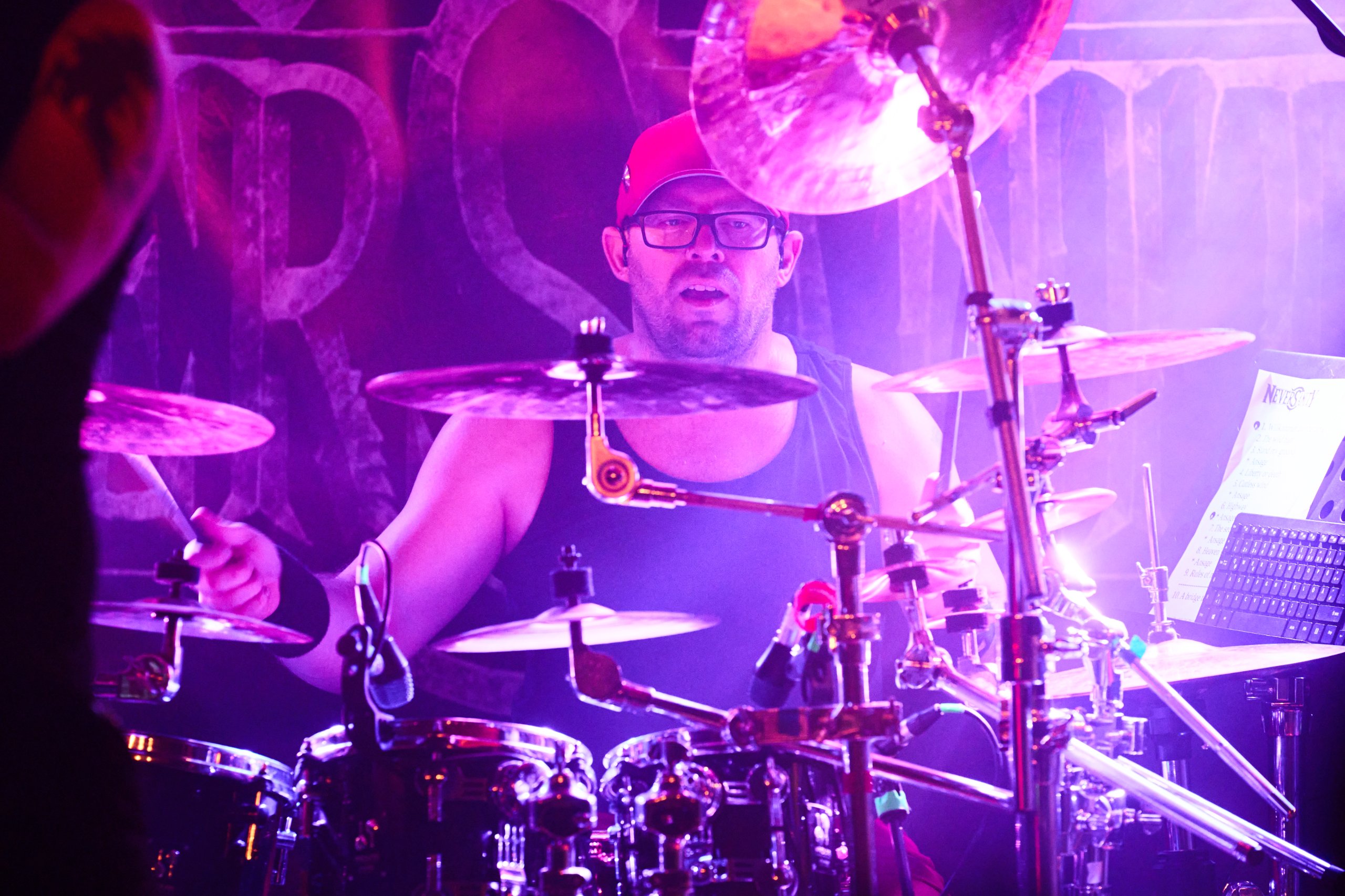 2024 10 11 Düsterfee 2025